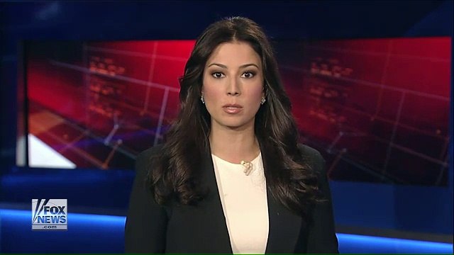 No-go zones - Fox News présente ses excuses aux Français