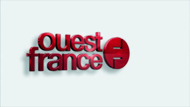 Les photos prises par Brice Dja Djédjé