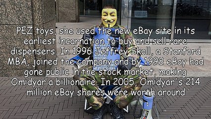 The Beginners Guide To Safely Join And Use Ebay