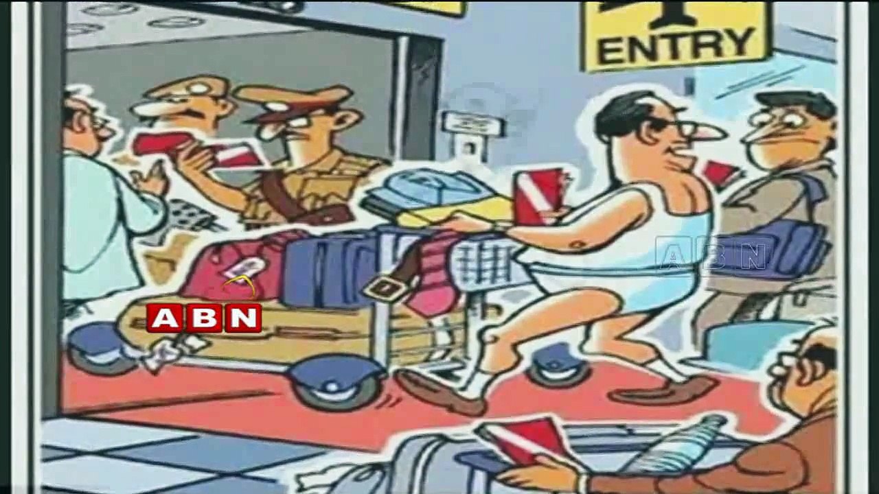 Cartoonist RK Laxman critical, in hospital (19-01-2015)
