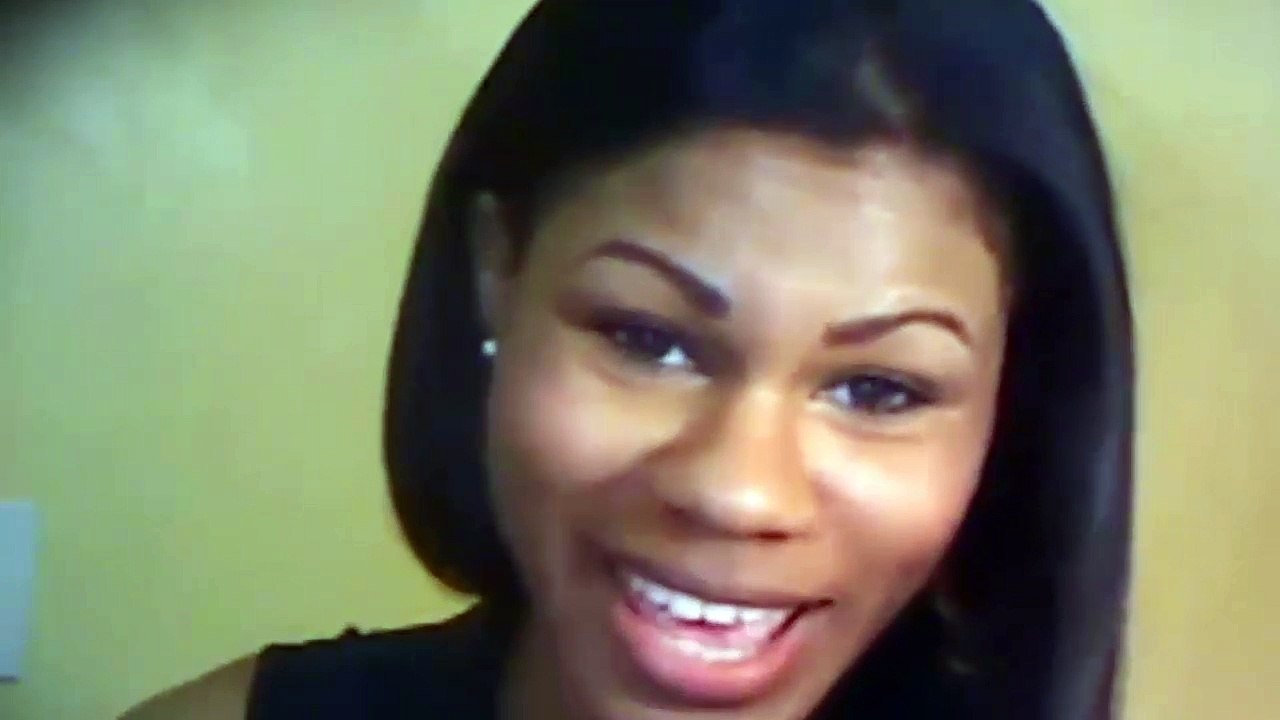 Wall Street Rescue Review - The NEW Wall Street Rescue By Trevor And Christopher Is LIVE Brand New Unique Binary Options Trading Software Wall Street Rescue Reviewed