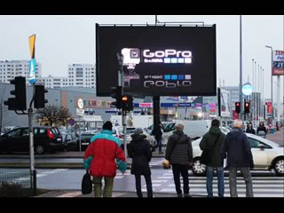 TELEBIM WARSZAWA TESCO GÓRCZEWSKA  TEL. 782 666 777