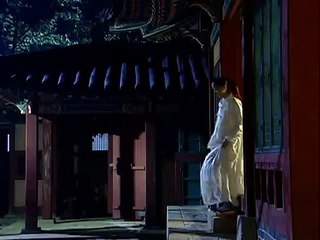 성북오피방이미지 우리가 미아오피방이미지 수 https://twitter.com/bamwar026 배방오피방이미지