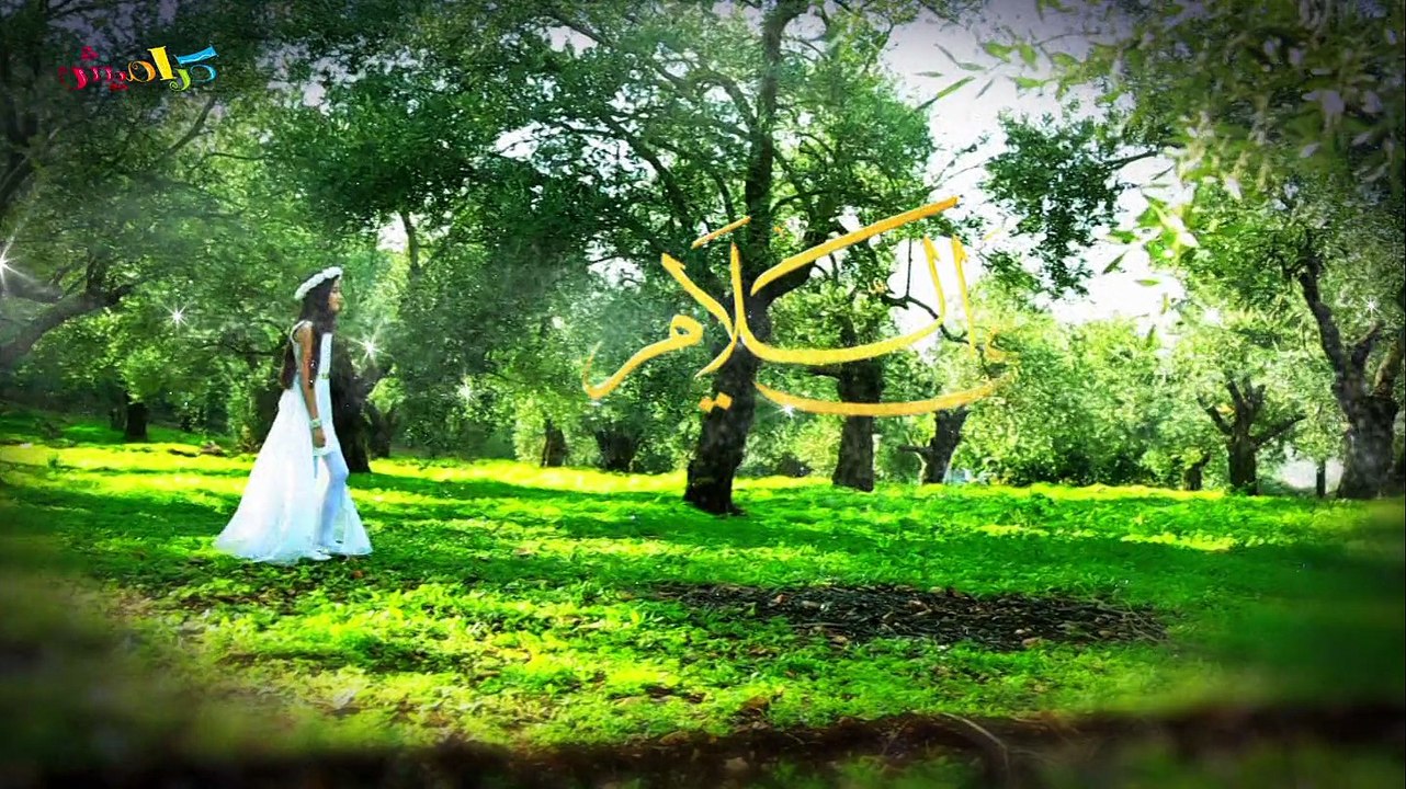 كليب محمد - سجى حماد 2015 بدون ايقاع