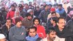 Dunya News - Lahore: Petrol, gas shortage irks customers