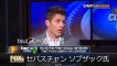 かわいい映画フル17 クローバー Dailymotion Video