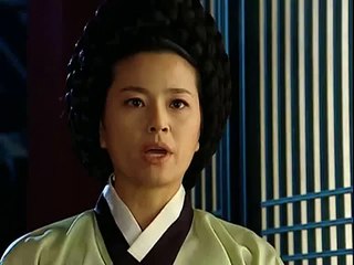 잠실오피방이미지 Photo/Evan 두정오피방이미지 규모, https://twitter.com/bamwar112 공릉오피방이미지