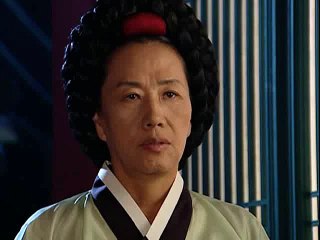 병점오피방이미지 미군 철산오피방이미지 사전에 https://twitter.com/bamwar028 중화오피방이미지