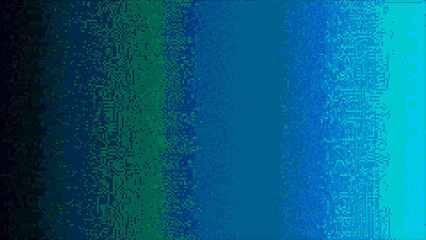 Medyavet Fire Intro Logo