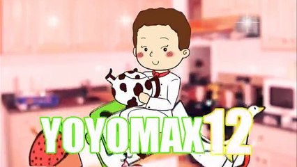 Gökkuşağı Renginde Çikolata Nasıl Yapılır ?