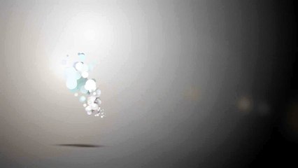 Quest Mun Logo Intro