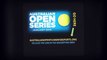 Watch Jan-Lennard Struff vs Dudi Sela - australian open live coverage streaming - australian open live scores