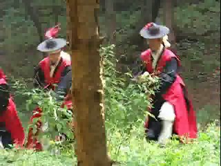 그러나 흐름을성수오피방이미지 60세정발산오피방이미지65강동오피방이미지983주로