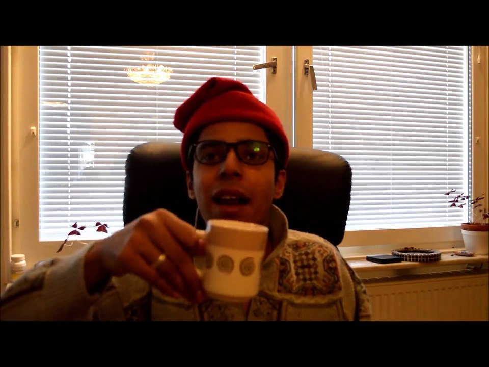 Tarang Commercial Parody | Furqan Shayk