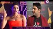 Comedy King Kapil Huye Priyanka Se Naraaz – Comedy Nights With Kapil