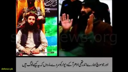 Niyaz M Adnan Rasheed's Friend Hanged after confess the crime