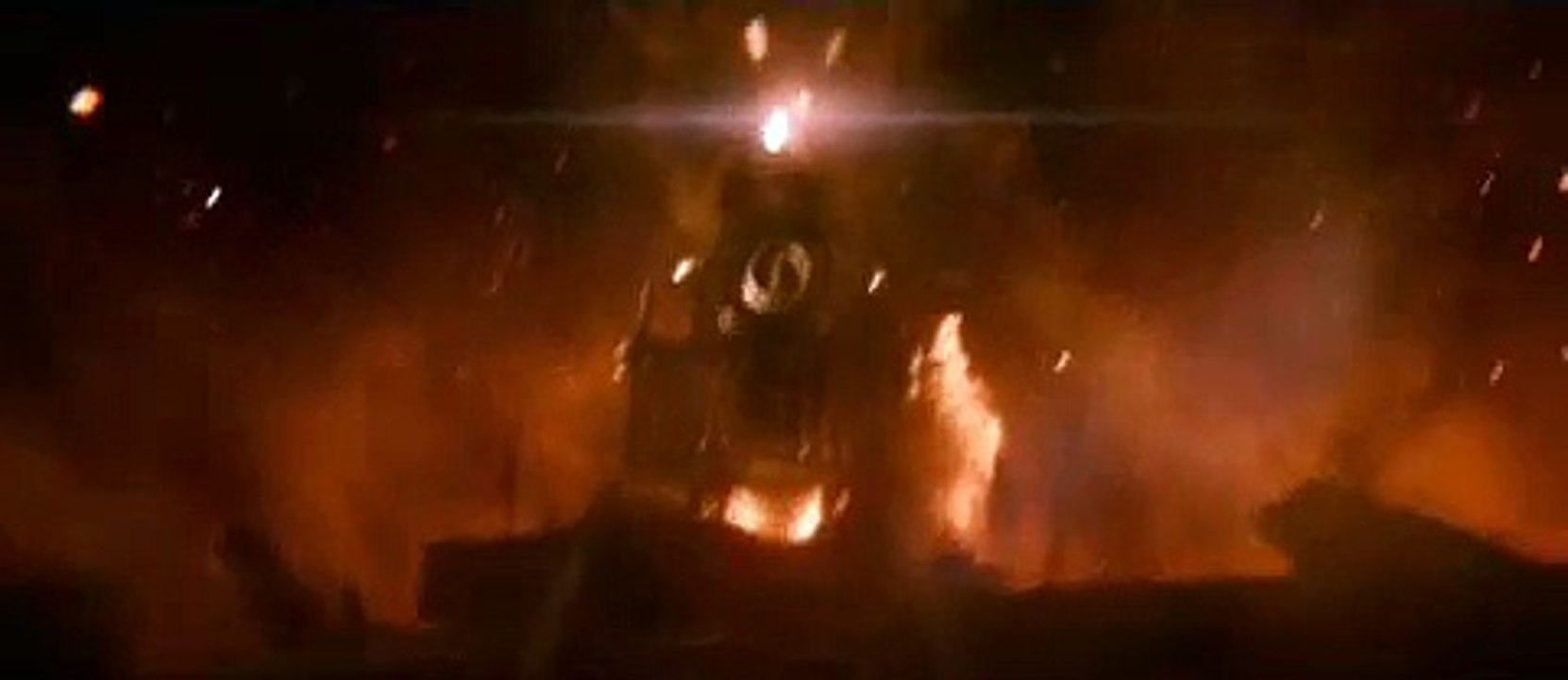 바카라전략掠­Ｓ­V­S­７­８­７­，­Ｃ­Ｏ­Ｍ