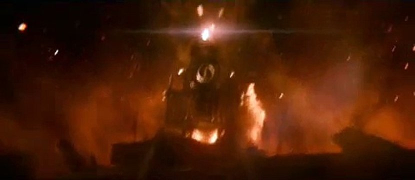 바카라전략掠­Ｓ­V­S­７­８­７­，­Ｃ­Ｏ­Ｍ