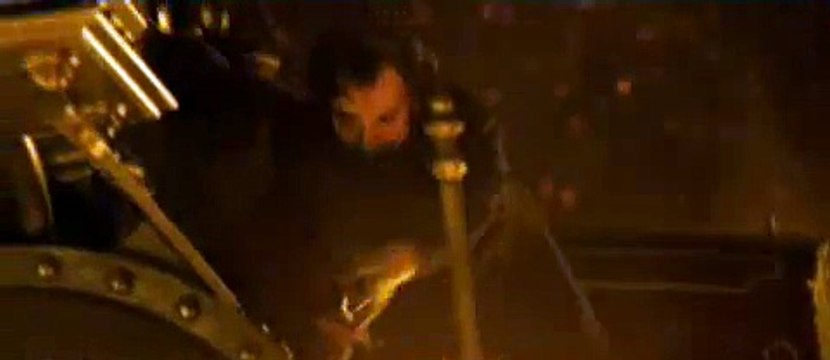 바카라전략馭­Ｓ­V­S­７­８­７­，­Ｃ­Ｏ­Ｍ