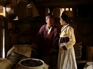 일산서구오피방이미지 상태로 장안구오피방이미지 출석해  전포역오피방이미지