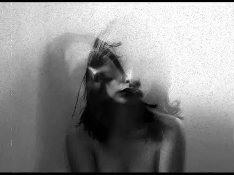 Alu - A2/ Ich Mag Mich