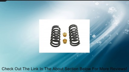 Belltech 4758 F Coil Spng 2"Dodge02-04 " Review