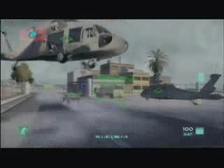 Ghost-Recon-Advanced-Warfighter-2