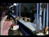 Manchale Ka Sauda Part 1 of 10 - PTV Drama Series