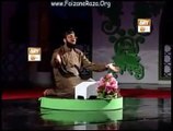 Fatima ke Lal by Hafiz Tahir Qadri New Album Hum Hai Hussani aur Hamara Hussain Hai