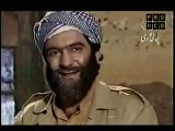 Manchale Ka Sauda Part 2 of 10 - PTV Drama Series