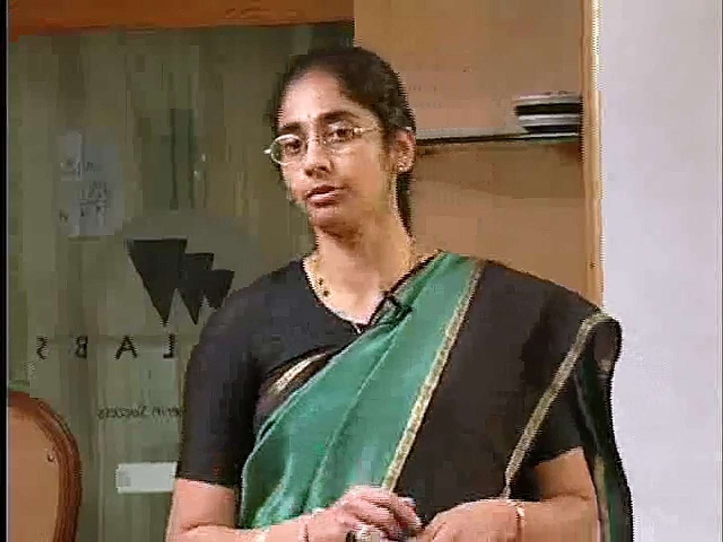 packages Java Mangla