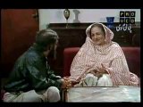Manchale Ka Sauda Part 5 of 10 - PTV Drama Series