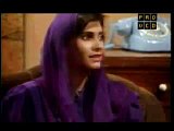 Manchale Ka Sauda Part 8 of 10 - PTV Drama Series