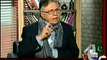 Hassan Nisar Comments About PK Movie & Its Message