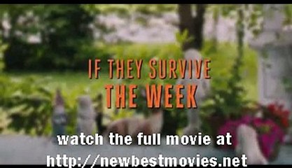 Loitering with Intent 2015  FULL Movie part 1/8