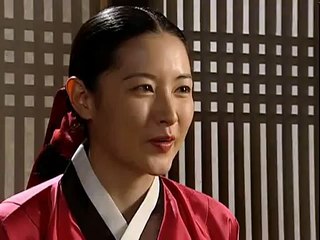 일산오피방이미지 추자현이 구청오피방이미지 먹방'을 https://twitter.com/bamwar066 마두오피방이미지