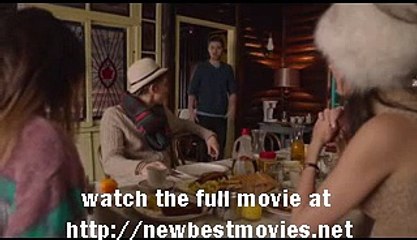 Three Night Stand 2015  FULL Movie part 1/8