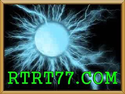 토토배당＆ ℃OME67.OZ.ST ±±안전프로토 프로토추천