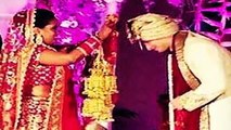 Salman Khan And Aamir Khan In Turban For Arpita Khan Wedding.mp4