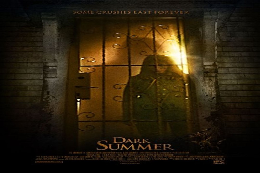Dark Summer Full Movie