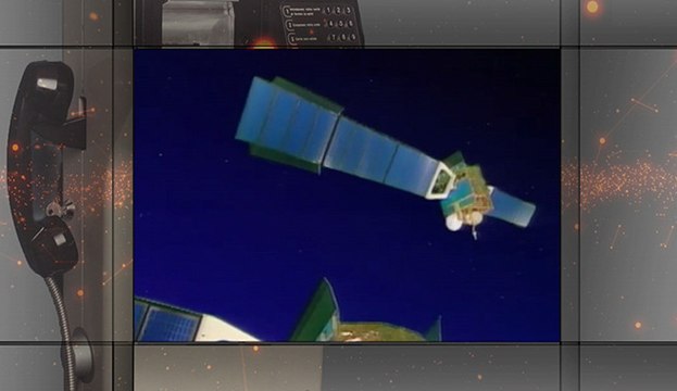 1986 à 1988 : les succès de TELCEOM 1A et TELECOM 1B