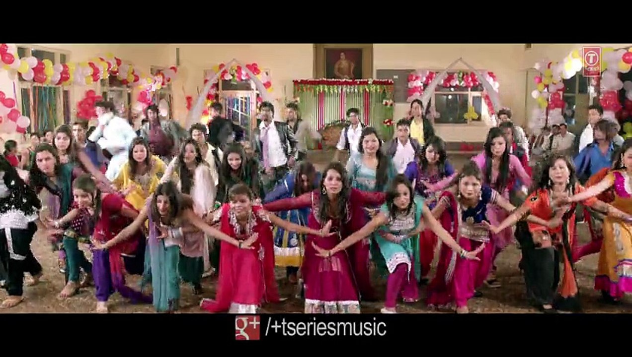 Tu Mera Yaar Nahi HD | Hum Tum Dushman Dushman
