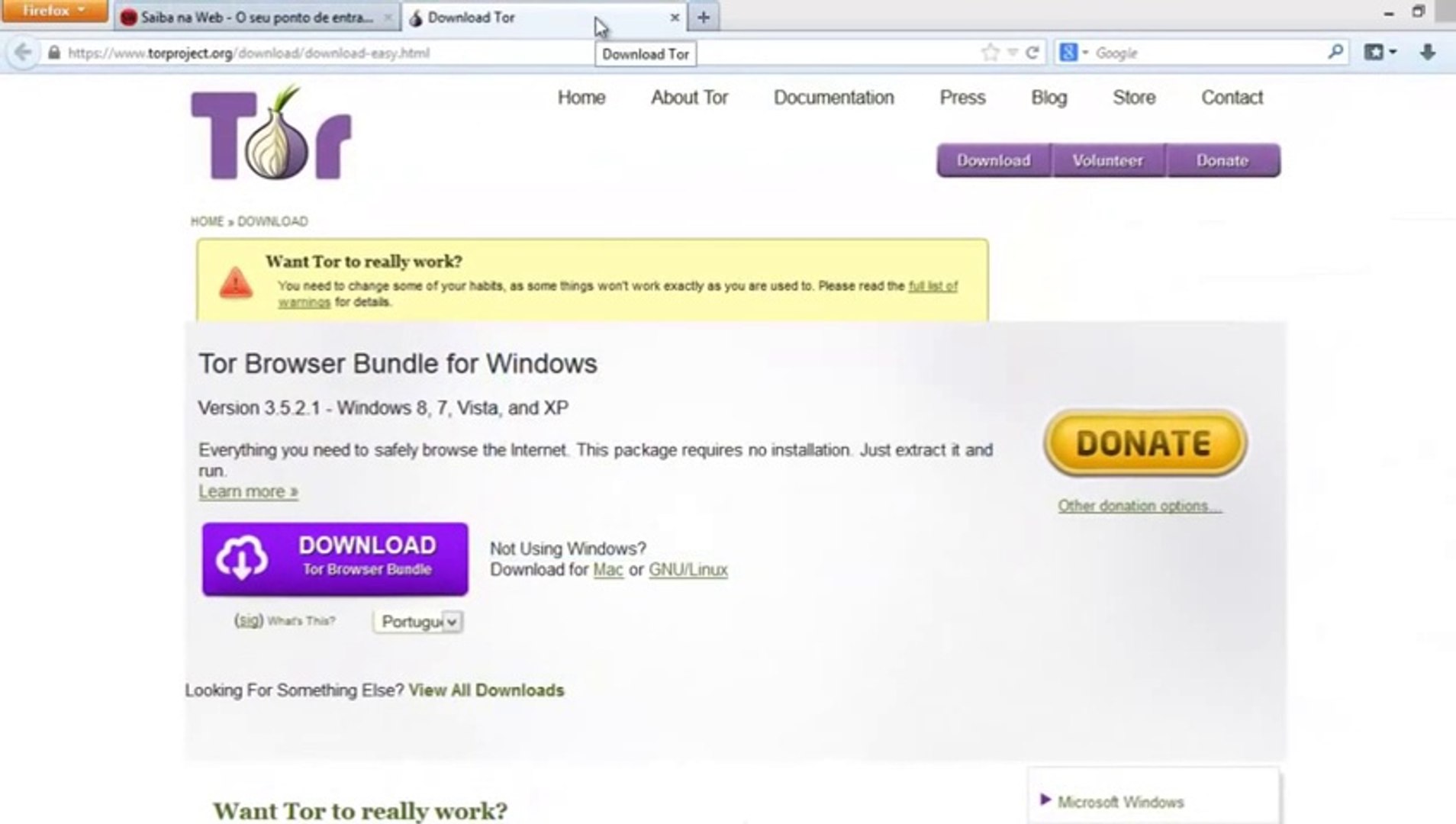 Tor browser portable 4 hydra2web недостатки tor browser вход на гидру