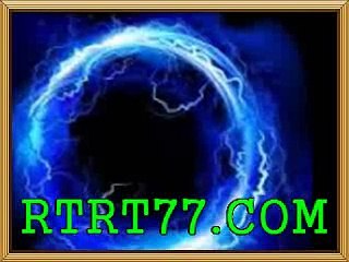 사설배트맨【【 ℃0ΜE67닷oz닷st 】】해외사설사이트 해외사설놀이터