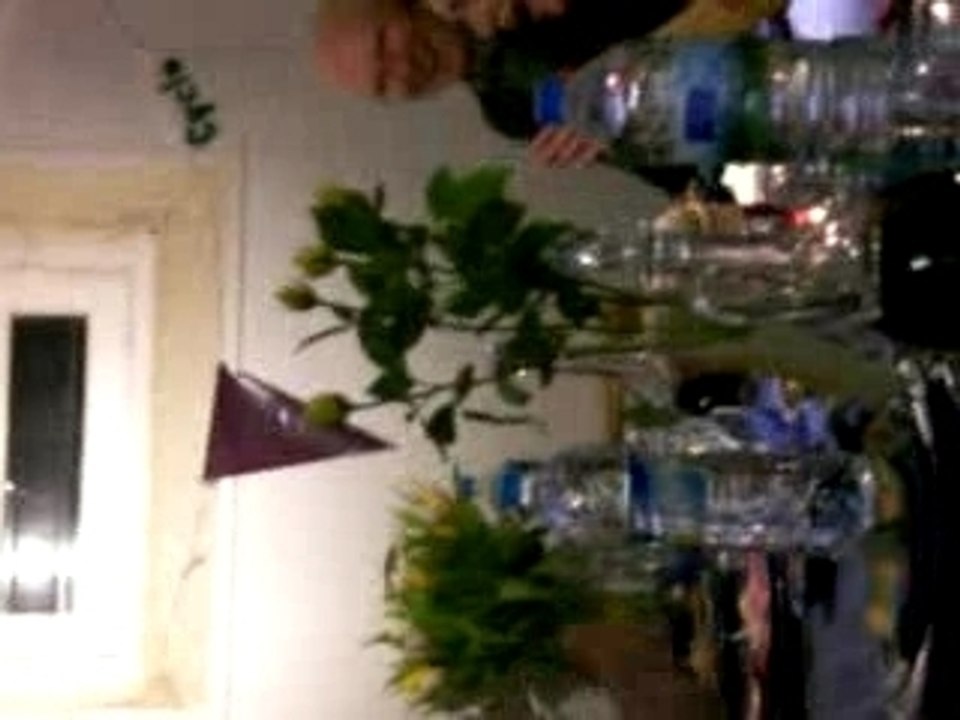 anniv de pascal