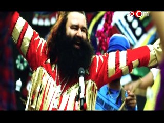 Leela Samson - Censor Board's Chairperson resigns