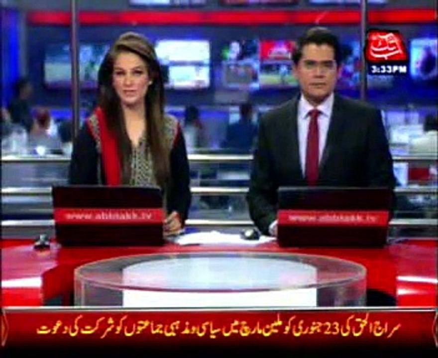 Petrol shortage hits Karachi