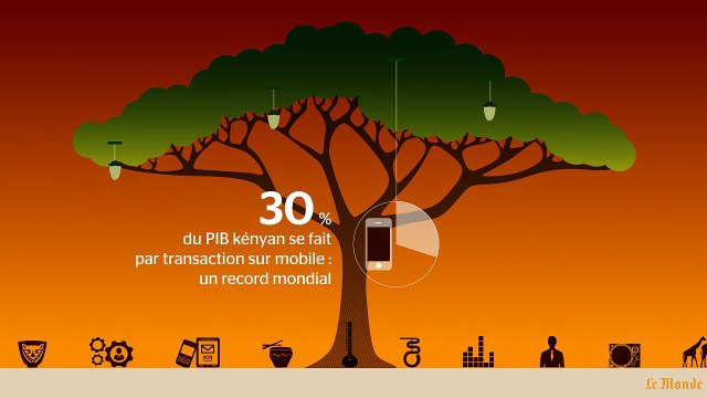 10 chiffres sur l'Afrique qui pourraient vous surprendre