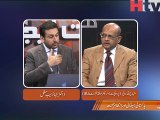 Sehat Agenda - EP54 Sehat Agenda - EP54 Pakistani  Hospital Or Nizam-e-Sehat Video 5 - HTV