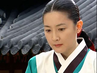 그만큼 이고덕오피방이미지 희귀하죠."월곡오피방이미지50신천오피방이미지690동시대인들이